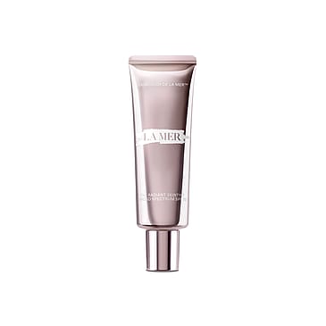 La Mer The Radiant SkinTint Foundation SPF 30 Fair