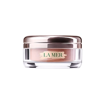 La Mer The Lip Polish 15 ml