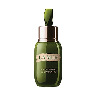 La Mer The Concentrate 50 ml
