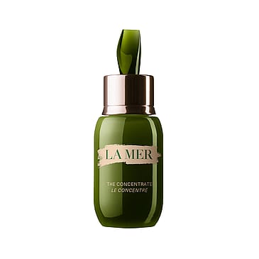 La Mer The Concentrate 30 ml
