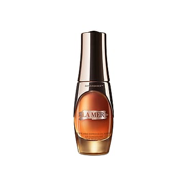 La Mer Genaissance De  The Eye And Expression Ampoule 20 ml