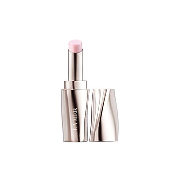 La Mer The Lip Treatment Balm Bare