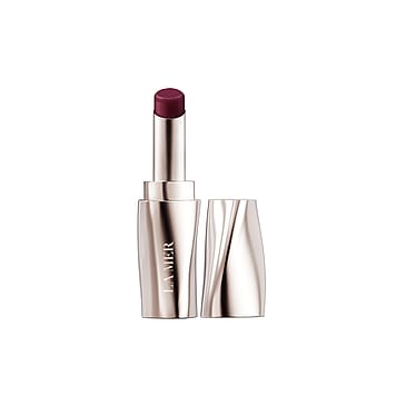 La Mer The Lip Treatment Cocoa