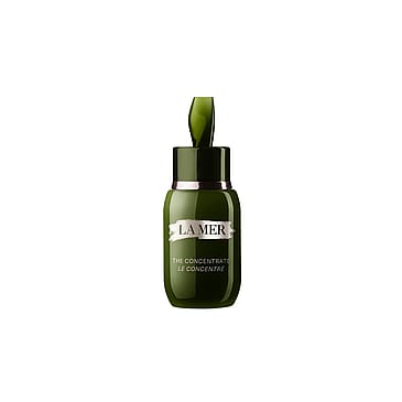 La Mer The Concentrate Serum