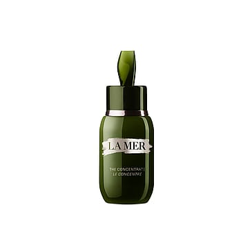La Mer The Concentrate Serum