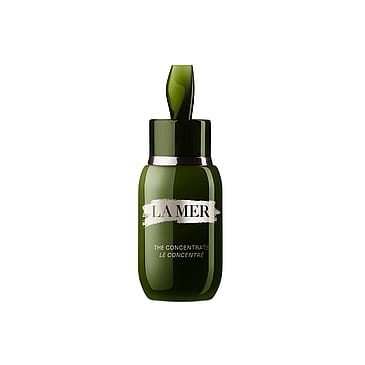 La Mer The Concentrate Serum
