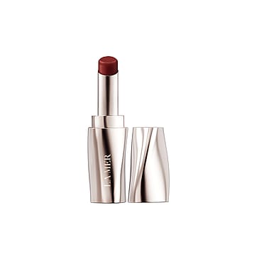 La Mer The Lip Treatment Balm TERRA