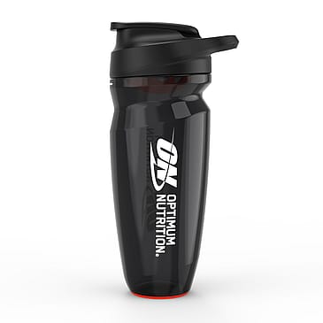 Optimum Nutrition Opti-Lock Shaker 185 g