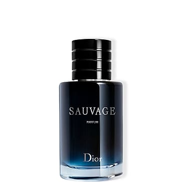 DIOR Sauvage Parfum 60 ml