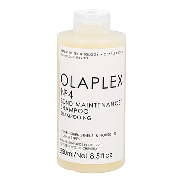 Olaplex No. 4 Bond Maintenance Shampoo 250 ml