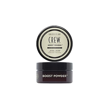 American Crew Classic Styling 20 ml