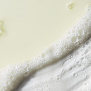 Kiehl’s Creme De Corps Cleanser 250 ml
