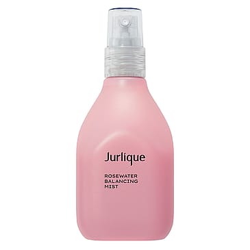 Jurlique Rosewater Balancing Mist 100 ml