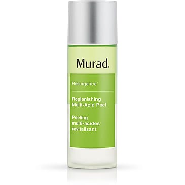 Murad Replenishing Multi Acid Peel 100 ml