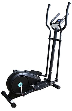 Titan Life træningsudstyr Crosstrainer C35