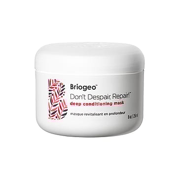 Briogeo Don't Despair, Repair! Deep Conditioning Mask 237 ml