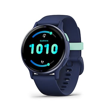 Garmin Vivoactive 5