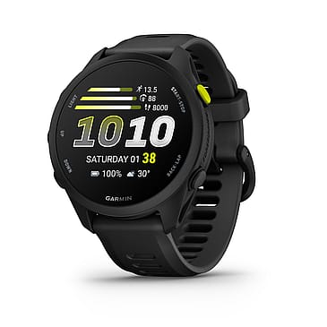 Garmin Forerunner 70