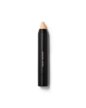 Nilens Jord Stick Concealer Vanilla 455