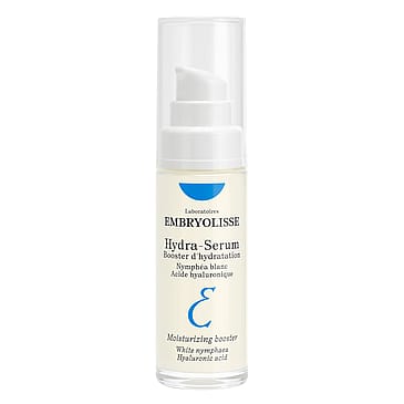 Embryolisse Hydra-Sérum 30 ml