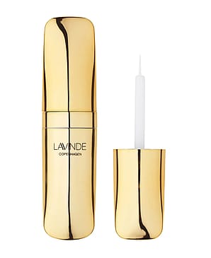 Lavinde Copenhagen Hyped Eyelash Serum 2 ml