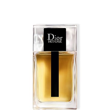 DIOR Dior Homme EdT 50 ml