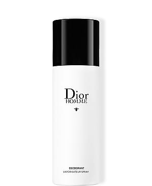 DIOR Dior Homme Spray Deodorant 150 ml