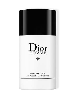 DIOR Dior Homme Deodorant Stick 75 g