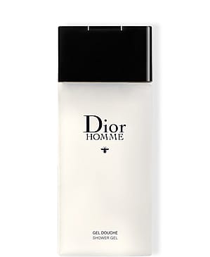 Dior Homme Shower Gel 200 ml