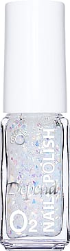 Depend O2 Nail Polish 622