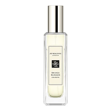 Jo Malone London Orange Blossom Cologne 30 ml