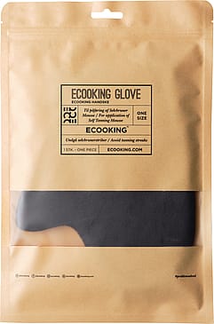 ECOOKING Handske