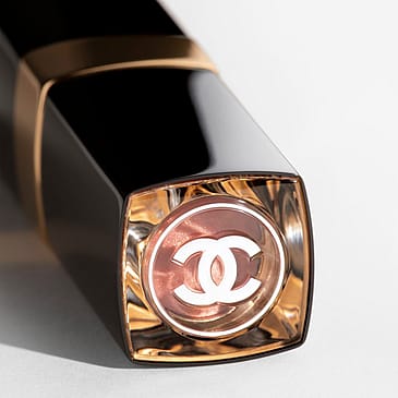 CHANEL Colour, Shine, Intensity In A Flash 116 Easy