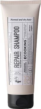 ECOOKING Repair Shampoo 250 ml