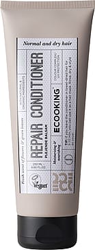 ECOOKING Repair Conditioner 250 ml