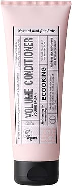 ECOOKING Volumen Conditioner 250 ml