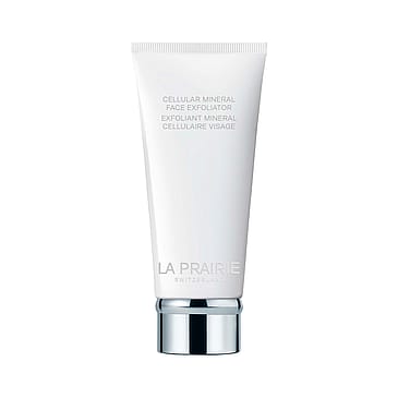 La Prairie Cellular Mineral Face Exfoliator 100 ml