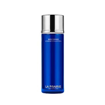 La Prairie Skin Caviar Essence-in-Lotion 150 ml