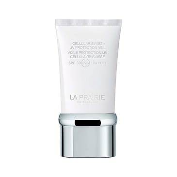 La Prairie Swiss Uv Sun Protection SPF 50 50 ml