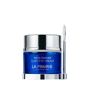 La Prairie Skin Caviar Luxe Eye Cream Premier 20 ml