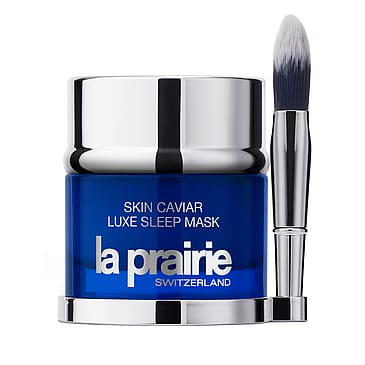 La Prairie Skin Caviar Luxe Sleep Mask 50 ml