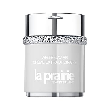 La Prairie White Caviar Crème extraordinaire 60 ml