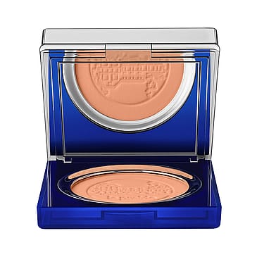 La Prairie Skin Caviar Complexion Powder Foundation Golden Beige
