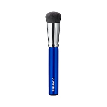 La Prairie Skin Caviar Liquid Foundation Brush