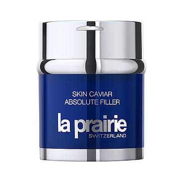 La Prairie Skin Caviar Absolute Filler 60 ml