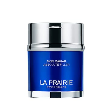 La Prairie Skin Caviar Absolute filler 60 ml