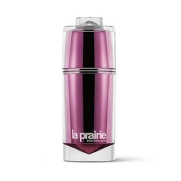 La Prairie Platinum Rare Haute-Rejuvenation Eye Elixir 15 ml