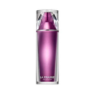 La Prairie Platinum Rare Cellular Life-Lotion 115 ml