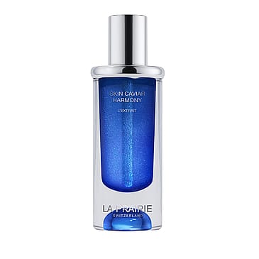 La Prairie Skin Caviar Harmony L'Extrait 20 ml