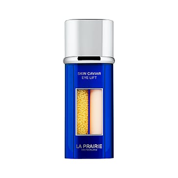 La Prairie Skin Caviar Eye Lift 20 ml